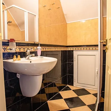 Alegro Hotel Veliko Tarnovo