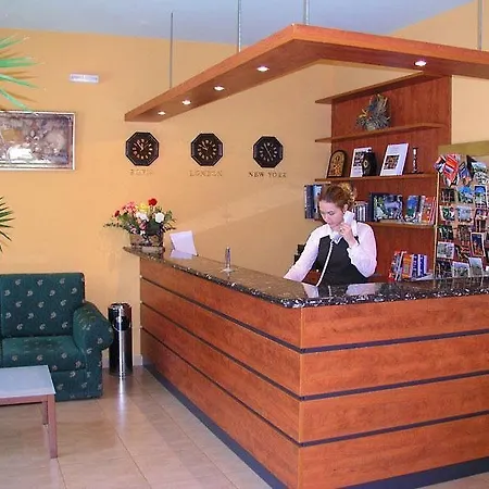 Hotel Alegro Veliko Tárnovo