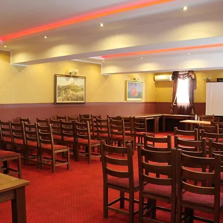 Alegro Otel