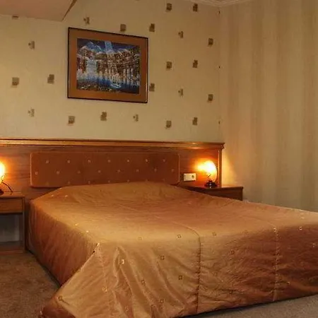 Alegro Veliko Tarnovo