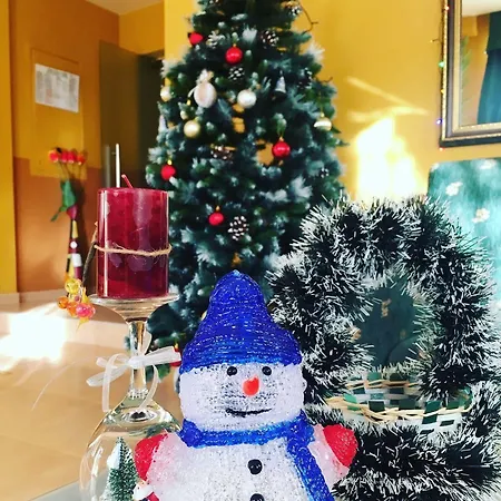 Hotel Alegro Veliko Tarnovo